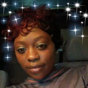 Meet your Posher, Prez